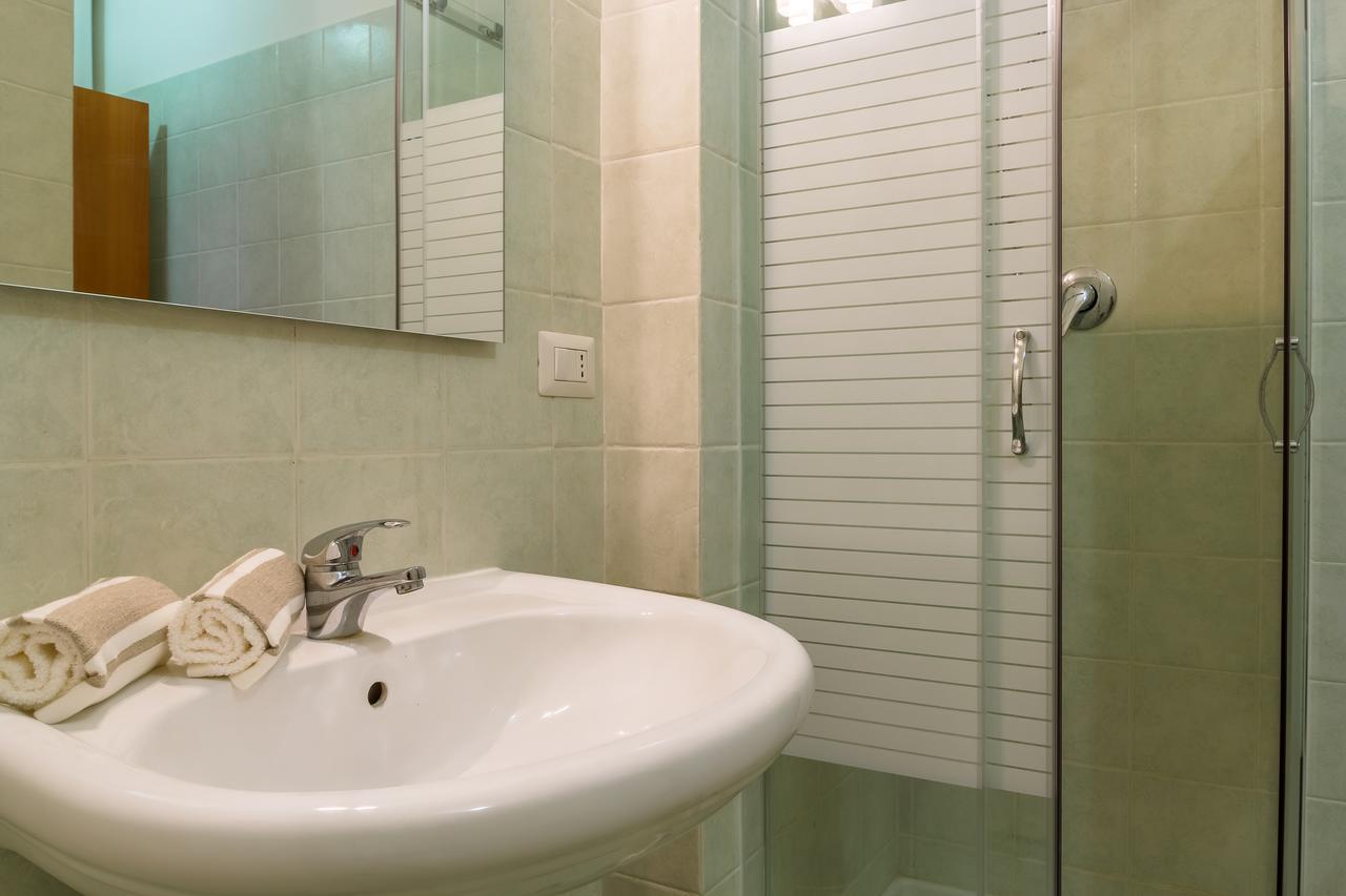 Nero D'Avola Morgante Apartment จีอาร์ดีนี นักซอส ภายนอก รูปภาพ